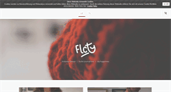 Desktop Screenshot of flcty.com