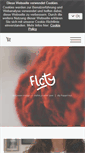 Mobile Screenshot of flcty.com